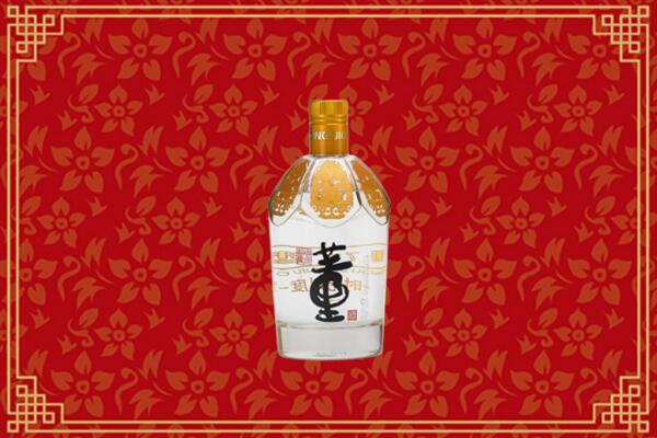 哈尔滨市五常烟酒回收董酒