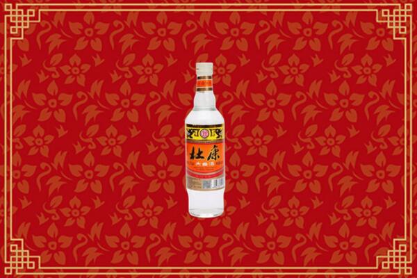 哈尔滨市五常烟酒回收杜康