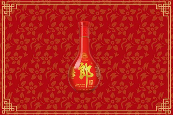 哈尔滨市五常烟酒回收郎酒