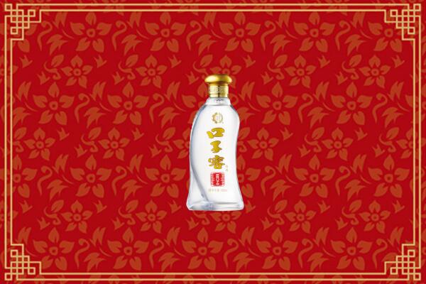 哈尔滨市五常烟酒回收口子窖