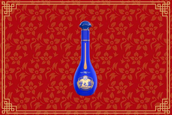 哈尔滨市五常烟酒回收梦之蓝