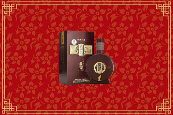 哈尔滨市五常烟酒回收习酒